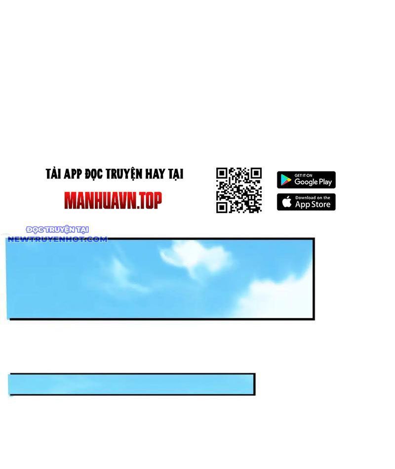 Ngủ Say Vạn Cổ: Xuất Thế Quét Ngang Chư Thiên - Chapter 54 - Page 78