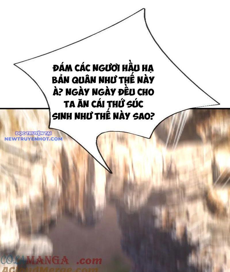 Ngủ Say Vạn Cổ: Xuất Thế Quét Ngang Chư Thiên - Chapter 54 - Page 79
