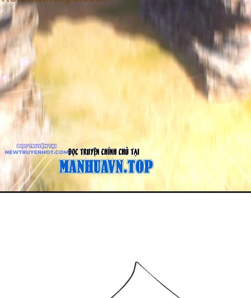 Ngủ Say Vạn Cổ: Xuất Thế Quét Ngang Chư Thiên - Chapter 54 - Page 80