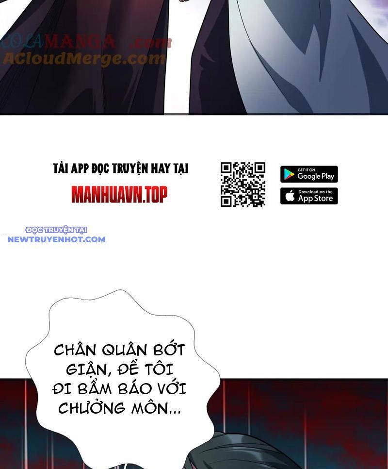 Ngủ Say Vạn Cổ: Xuất Thế Quét Ngang Chư Thiên - Chapter 54 - Page 82