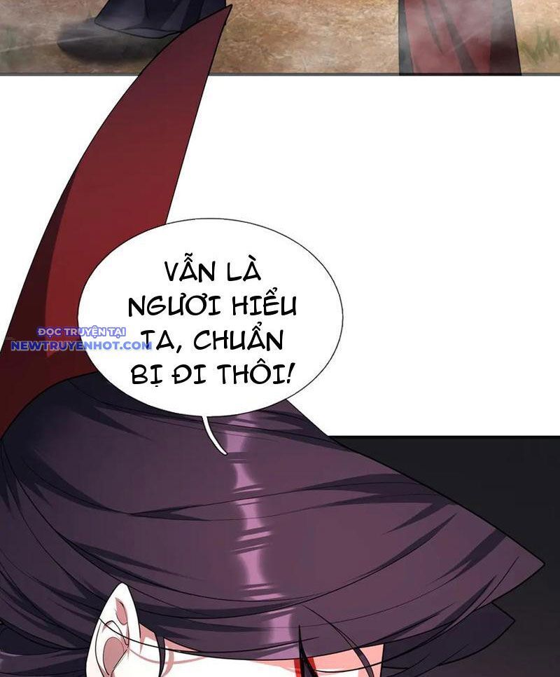 Ngủ Say Vạn Cổ: Xuất Thế Quét Ngang Chư Thiên - Chapter 54 - Page 85
