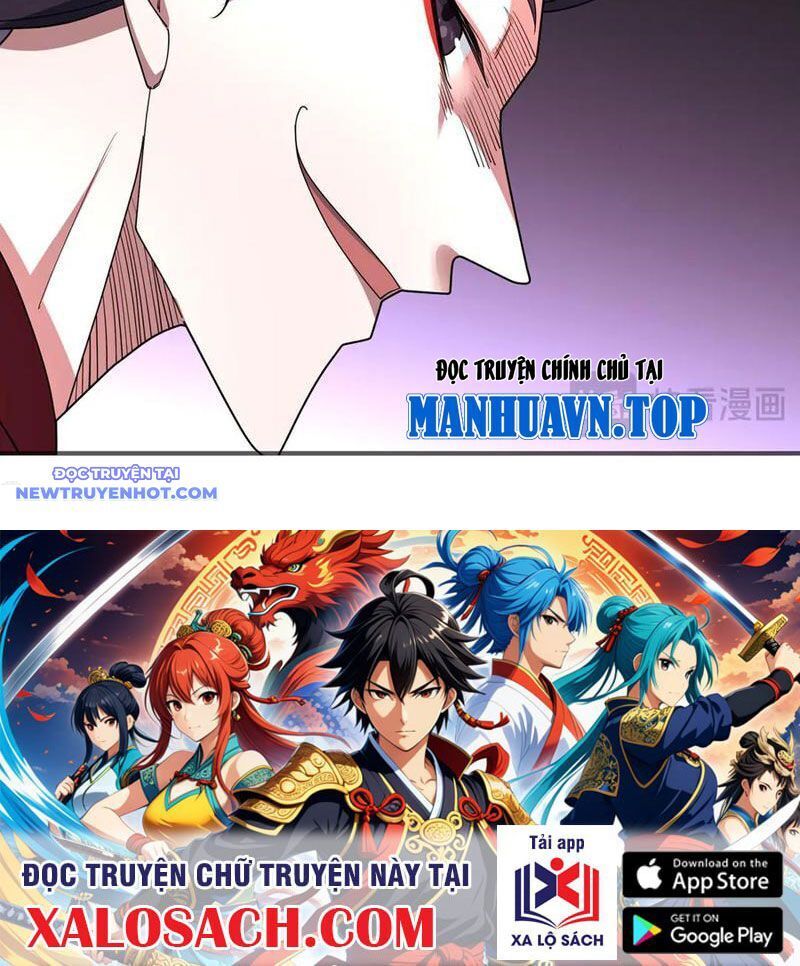 Ngủ Say Vạn Cổ: Xuất Thế Quét Ngang Chư Thiên - Chapter 54 - Page 86