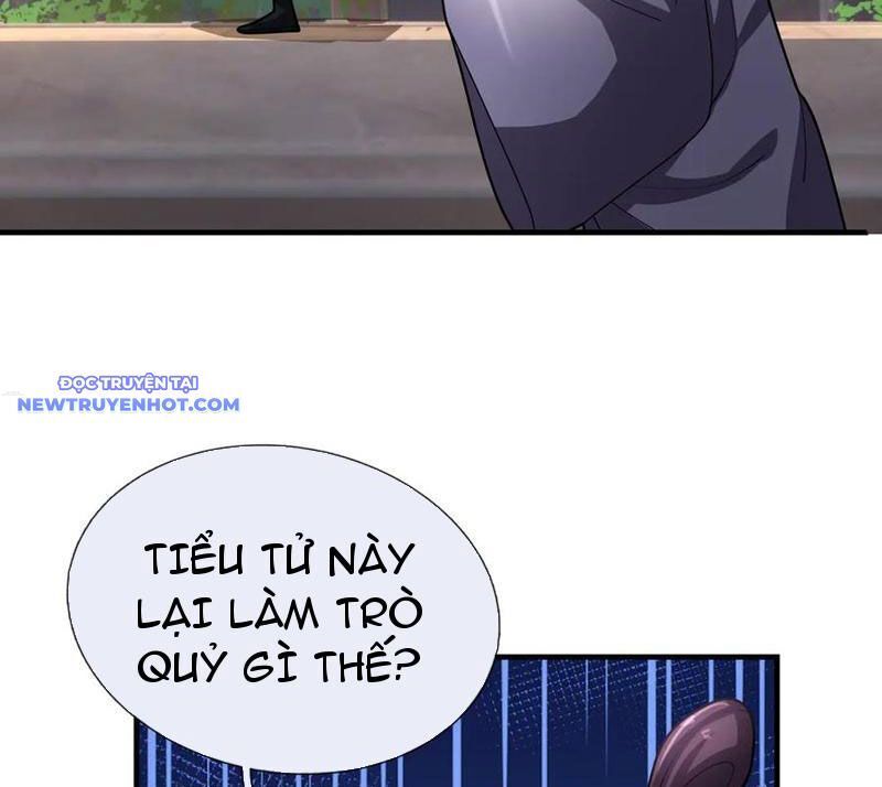 Ngủ Say Vạn Cổ: Xuất Thế Quét Ngang Chư Thiên - Chapter 55 - Page 10