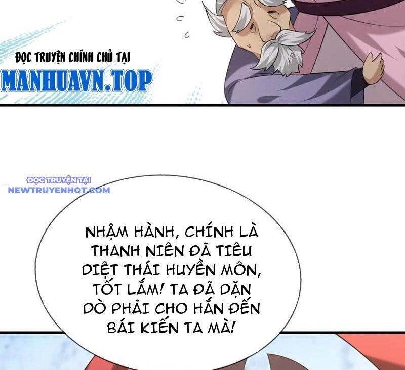 Ngủ Say Vạn Cổ: Xuất Thế Quét Ngang Chư Thiên - Chapter 55 - Page 100