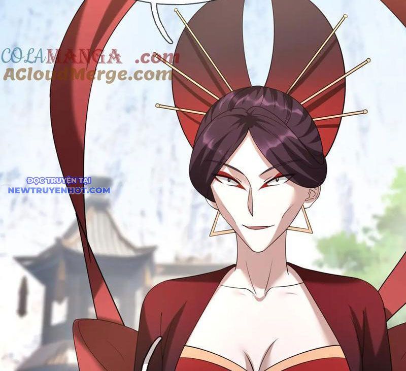 Ngủ Say Vạn Cổ: Xuất Thế Quét Ngang Chư Thiên - Chapter 55 - Page 101