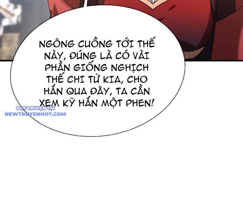 Ngủ Say Vạn Cổ: Xuất Thế Quét Ngang Chư Thiên - Chapter 55 - Page 102