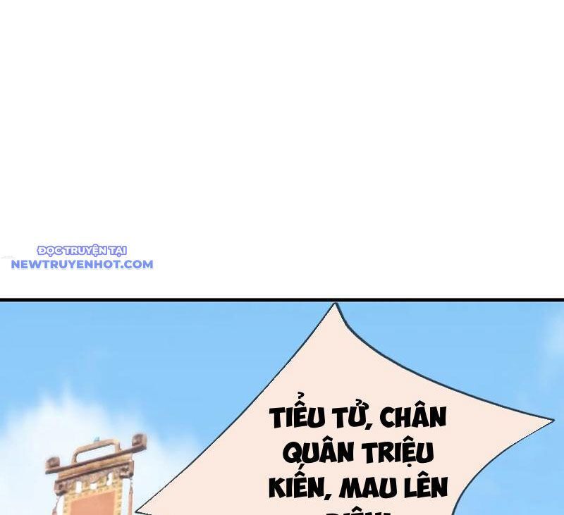 Ngủ Say Vạn Cổ: Xuất Thế Quét Ngang Chư Thiên - Chapter 55 - Page 103