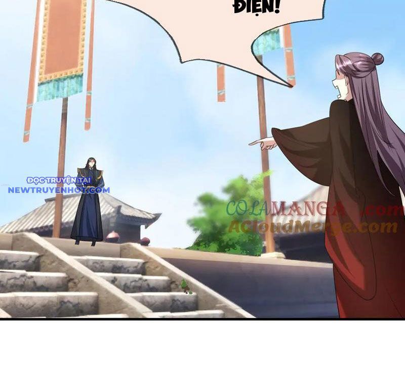 Ngủ Say Vạn Cổ: Xuất Thế Quét Ngang Chư Thiên - Chapter 55 - Page 104