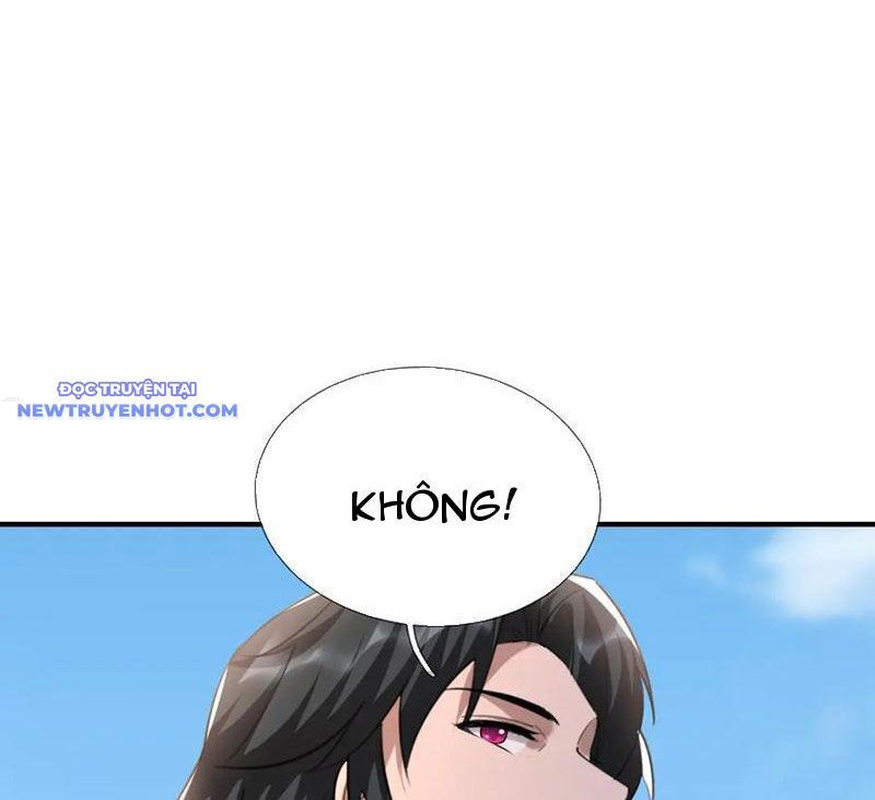 Ngủ Say Vạn Cổ: Xuất Thế Quét Ngang Chư Thiên - Chapter 55 - Page 105