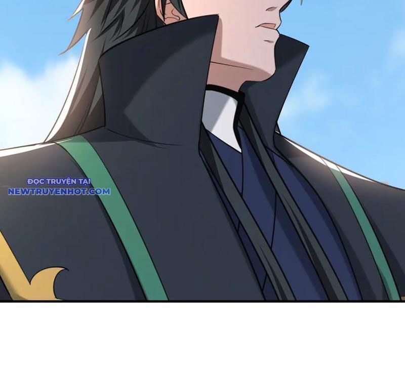 Ngủ Say Vạn Cổ: Xuất Thế Quét Ngang Chư Thiên - Chapter 55 - Page 106