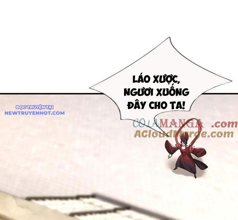 Ngủ Say Vạn Cổ: Xuất Thế Quét Ngang Chư Thiên - Chapter 55 - Page 107
