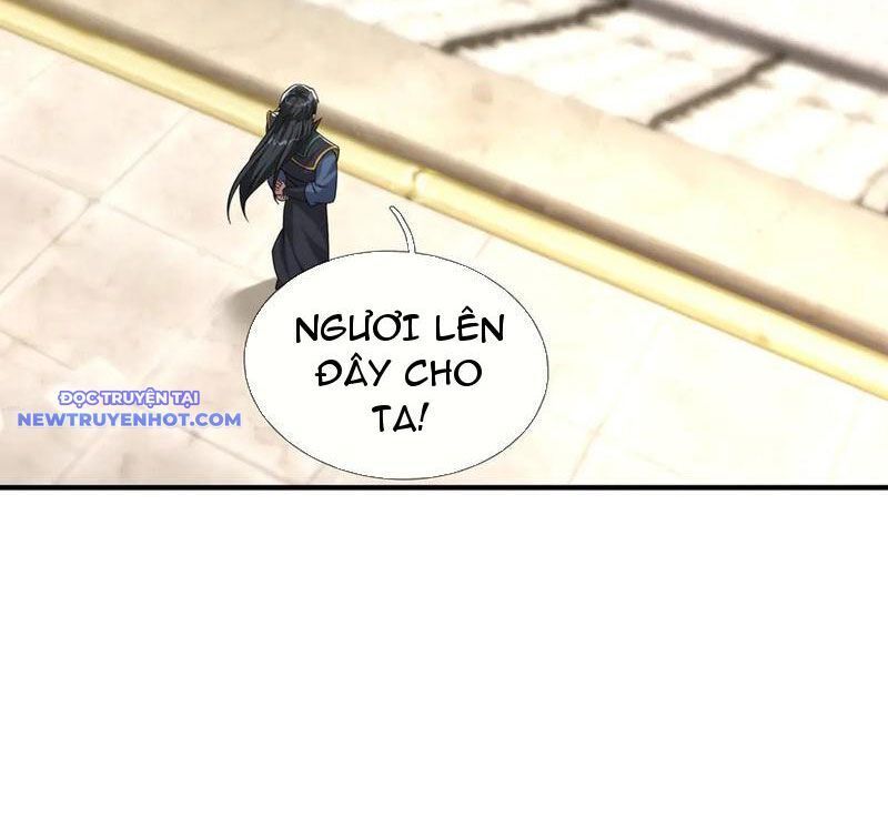 Ngủ Say Vạn Cổ: Xuất Thế Quét Ngang Chư Thiên - Chapter 55 - Page 108