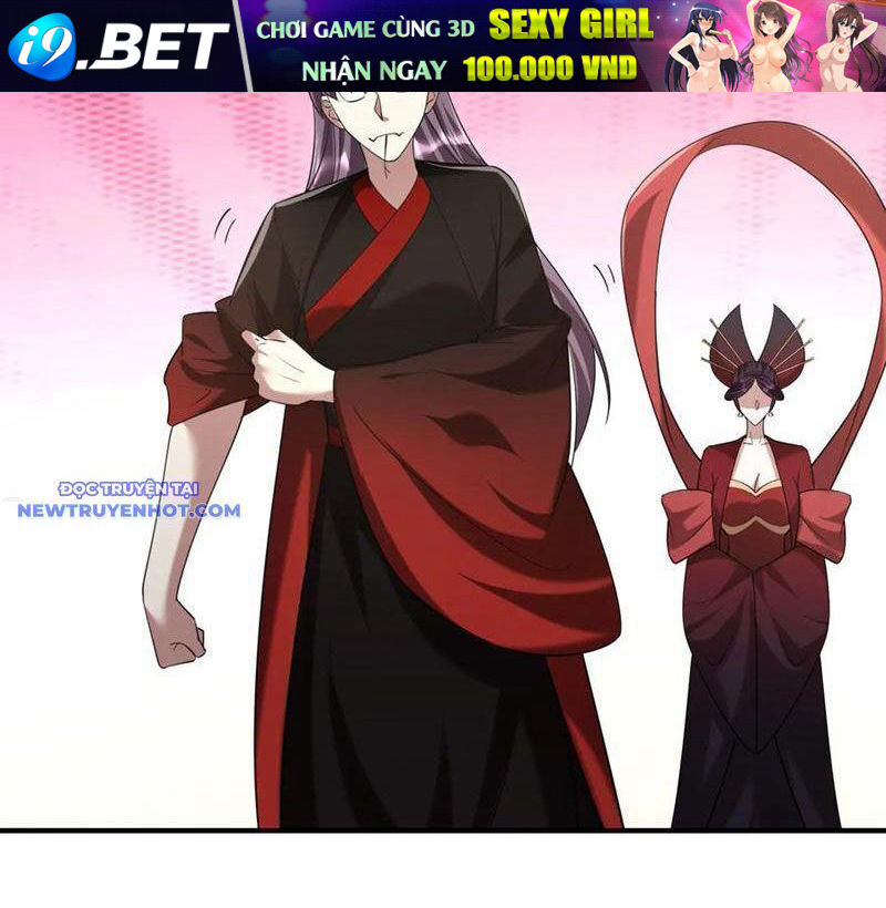 Ngủ Say Vạn Cổ: Xuất Thế Quét Ngang Chư Thiên - Chapter 55 - Page 110