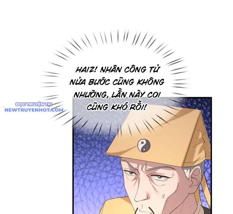 Ngủ Say Vạn Cổ: Xuất Thế Quét Ngang Chư Thiên - Chapter 55 - Page 111