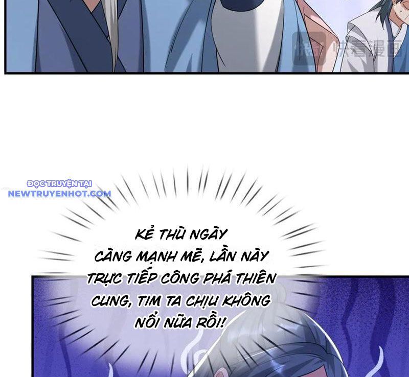 Ngủ Say Vạn Cổ: Xuất Thế Quét Ngang Chư Thiên - Chapter 55 - Page 114