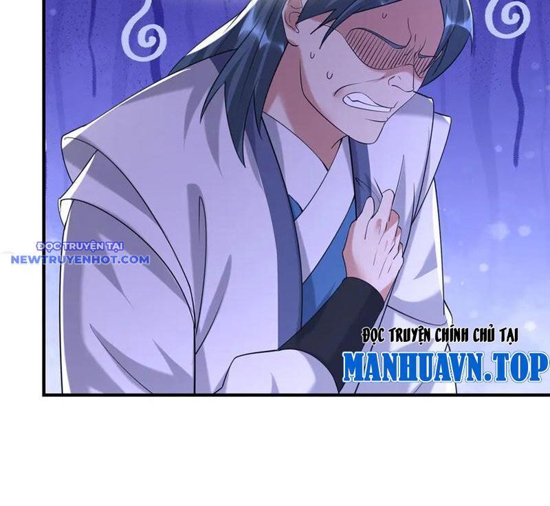 Ngủ Say Vạn Cổ: Xuất Thế Quét Ngang Chư Thiên - Chapter 55 - Page 115