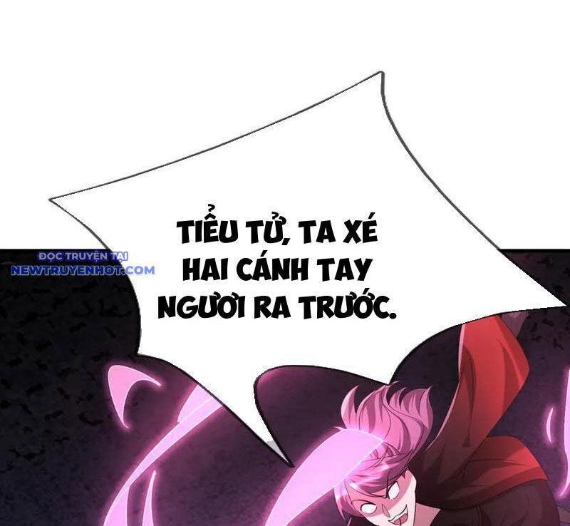 Ngủ Say Vạn Cổ: Xuất Thế Quét Ngang Chư Thiên - Chapter 55 - Page 116