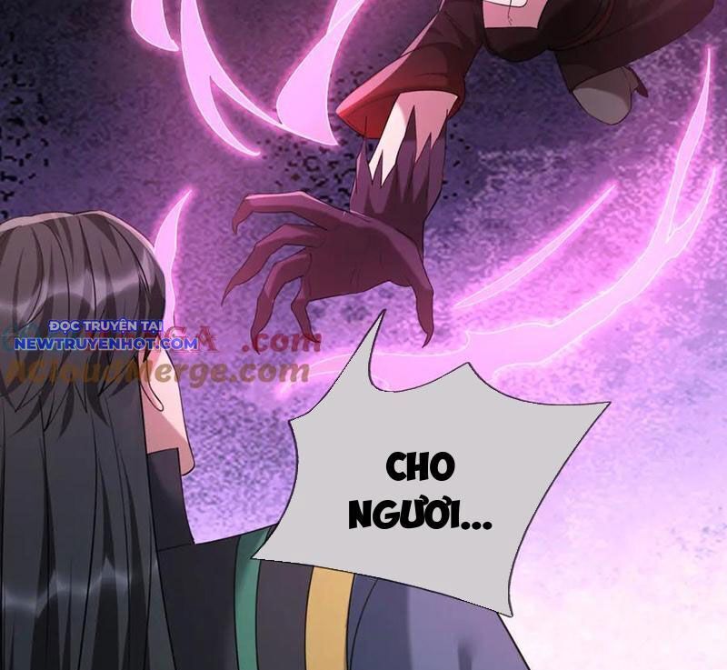 Ngủ Say Vạn Cổ: Xuất Thế Quét Ngang Chư Thiên - Chapter 55 - Page 117