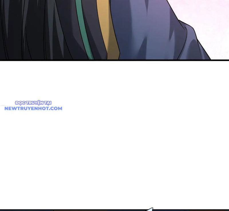 Ngủ Say Vạn Cổ: Xuất Thế Quét Ngang Chư Thiên - Chapter 55 - Page 118