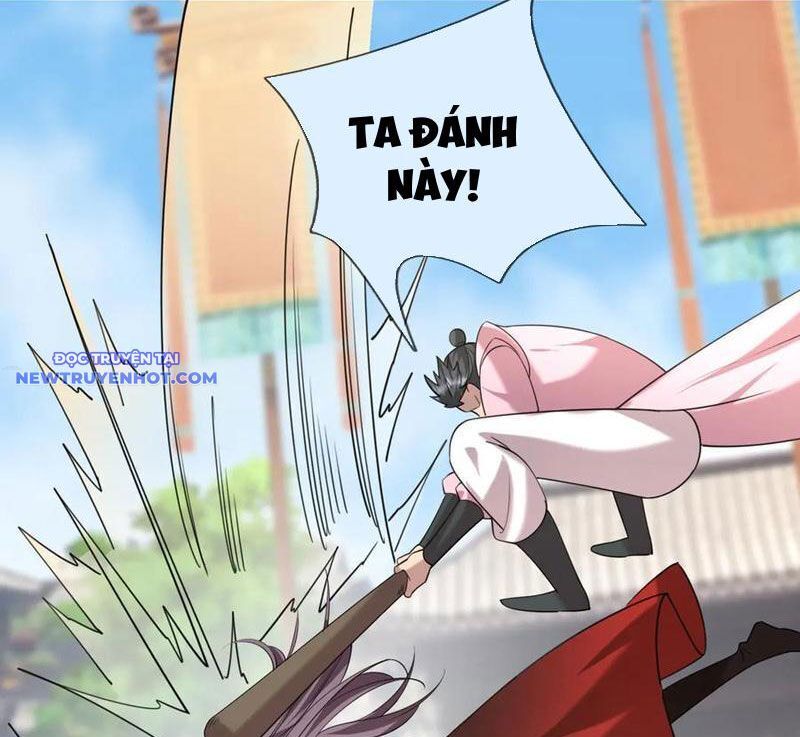 Ngủ Say Vạn Cổ: Xuất Thế Quét Ngang Chư Thiên - Chapter 55 - Page 119