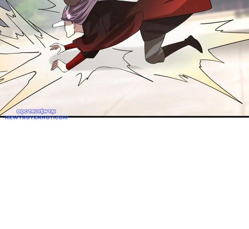 Ngủ Say Vạn Cổ: Xuất Thế Quét Ngang Chư Thiên - Chapter 55 - Page 120