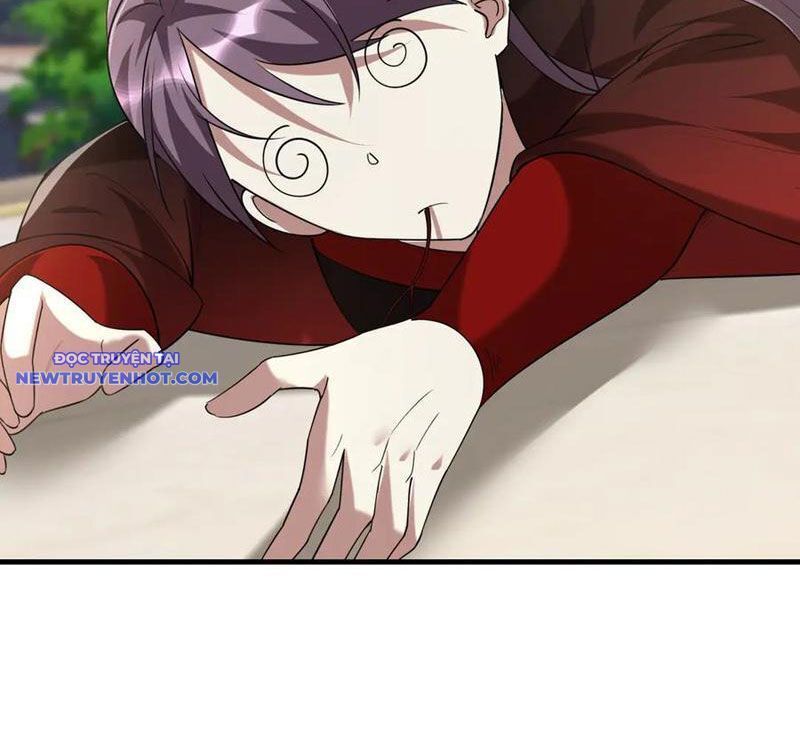 Ngủ Say Vạn Cổ: Xuất Thế Quét Ngang Chư Thiên - Chapter 55 - Page 122