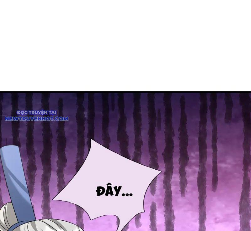 Ngủ Say Vạn Cổ: Xuất Thế Quét Ngang Chư Thiên - Chapter 55 - Page 123