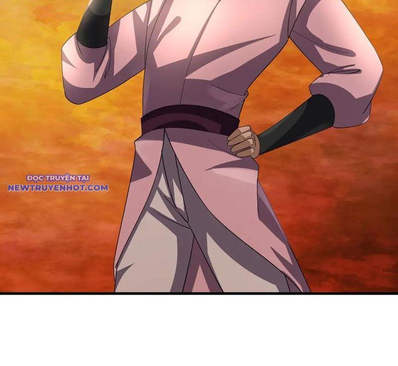 Ngủ Say Vạn Cổ: Xuất Thế Quét Ngang Chư Thiên - Chapter 55 - Page 126