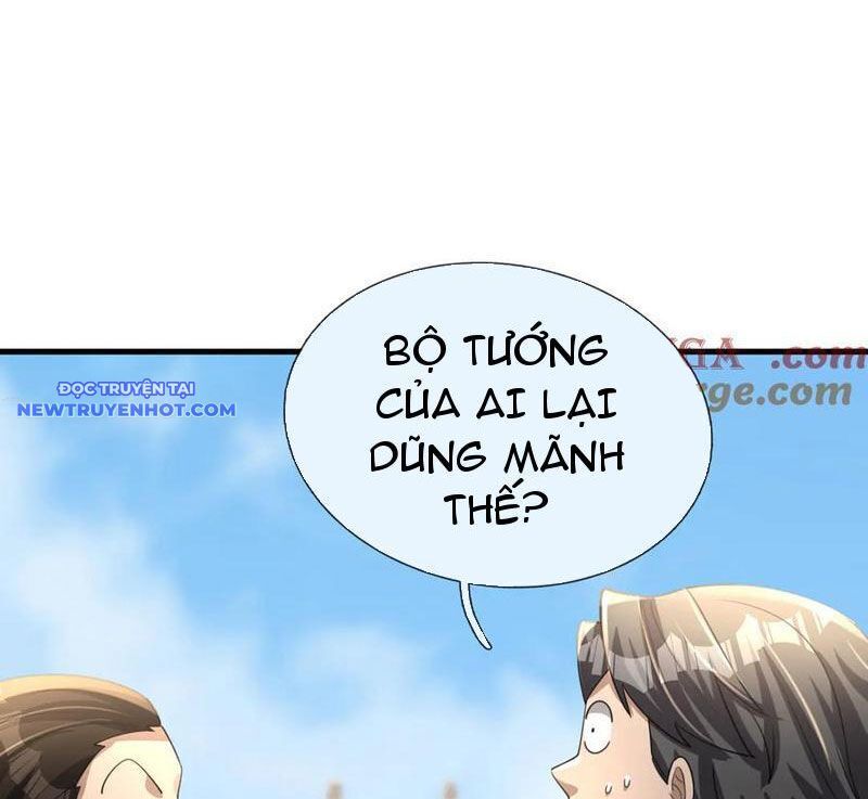 Ngủ Say Vạn Cổ: Xuất Thế Quét Ngang Chư Thiên - Chapter 55 - Page 127