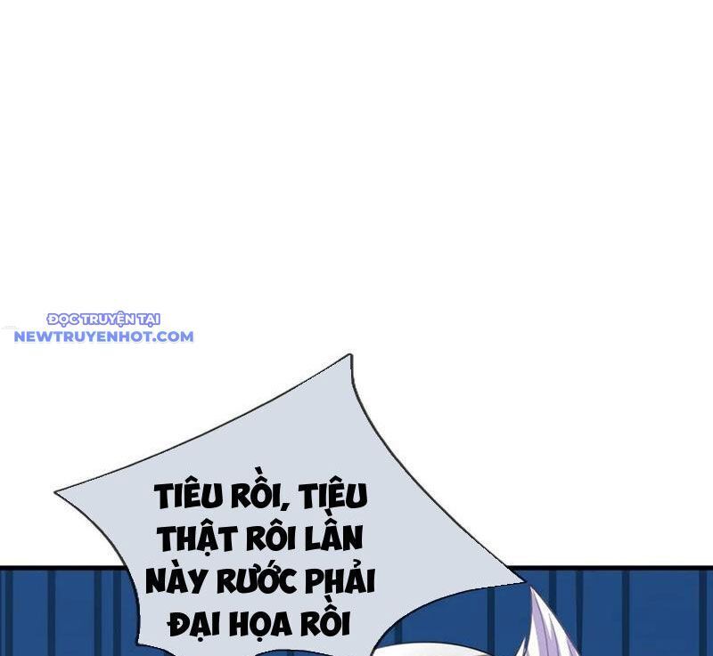 Ngủ Say Vạn Cổ: Xuất Thế Quét Ngang Chư Thiên - Chapter 55 - Page 129