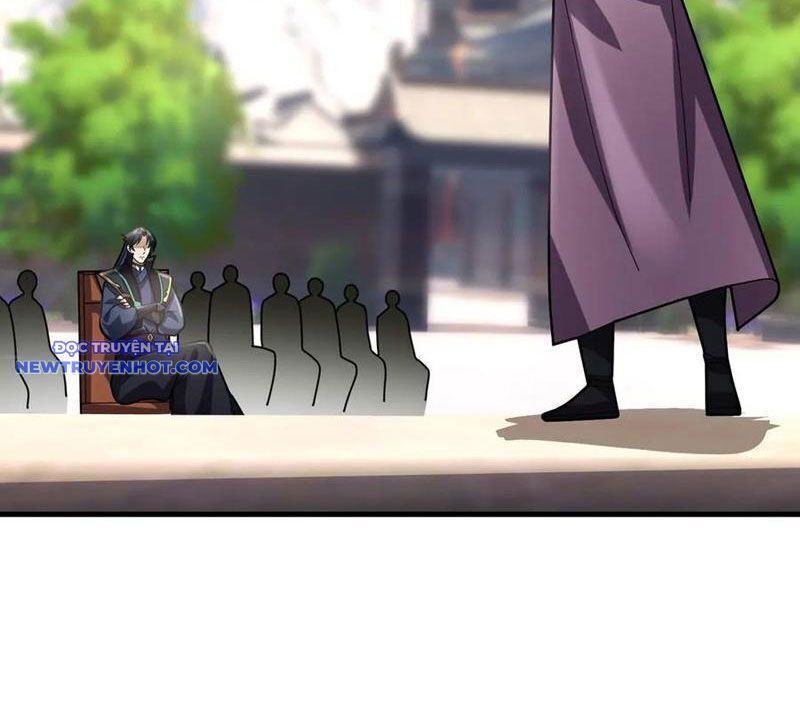 Ngủ Say Vạn Cổ: Xuất Thế Quét Ngang Chư Thiên - Chapter 55 - Page 13