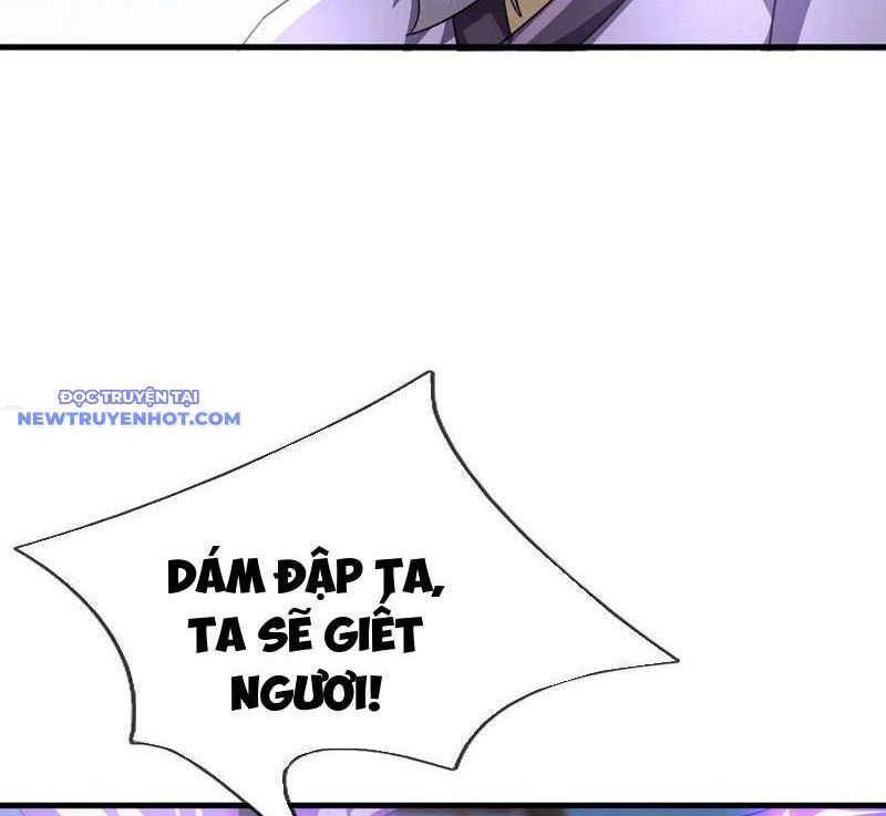 Ngủ Say Vạn Cổ: Xuất Thế Quét Ngang Chư Thiên - Chapter 55 - Page 131