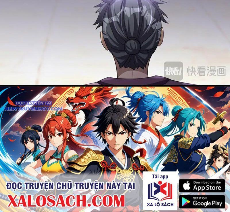 Ngủ Say Vạn Cổ: Xuất Thế Quét Ngang Chư Thiên - Chapter 55 - Page 133