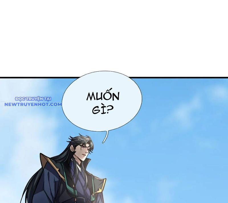 Ngủ Say Vạn Cổ: Xuất Thế Quét Ngang Chư Thiên - Chapter 55 - Page 14