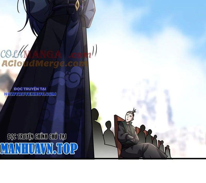 Ngủ Say Vạn Cổ: Xuất Thế Quét Ngang Chư Thiên - Chapter 55 - Page 15