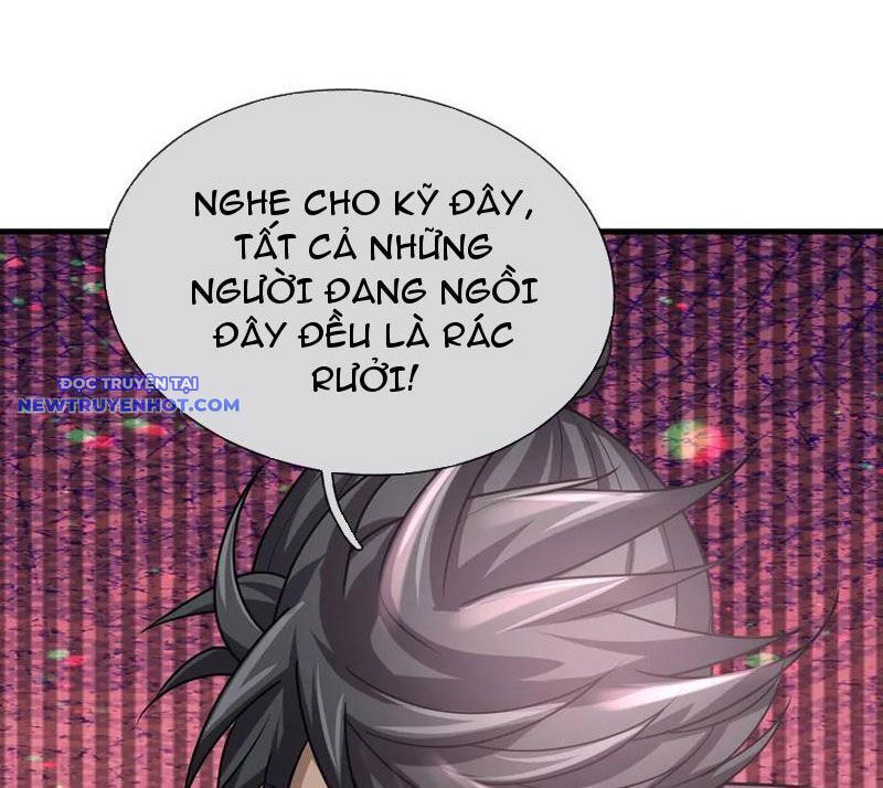 Ngủ Say Vạn Cổ: Xuất Thế Quét Ngang Chư Thiên - Chapter 55 - Page 16