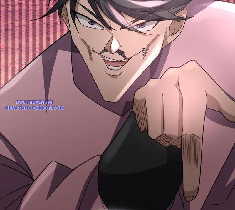 Ngủ Say Vạn Cổ: Xuất Thế Quét Ngang Chư Thiên - Chapter 55 - Page 17