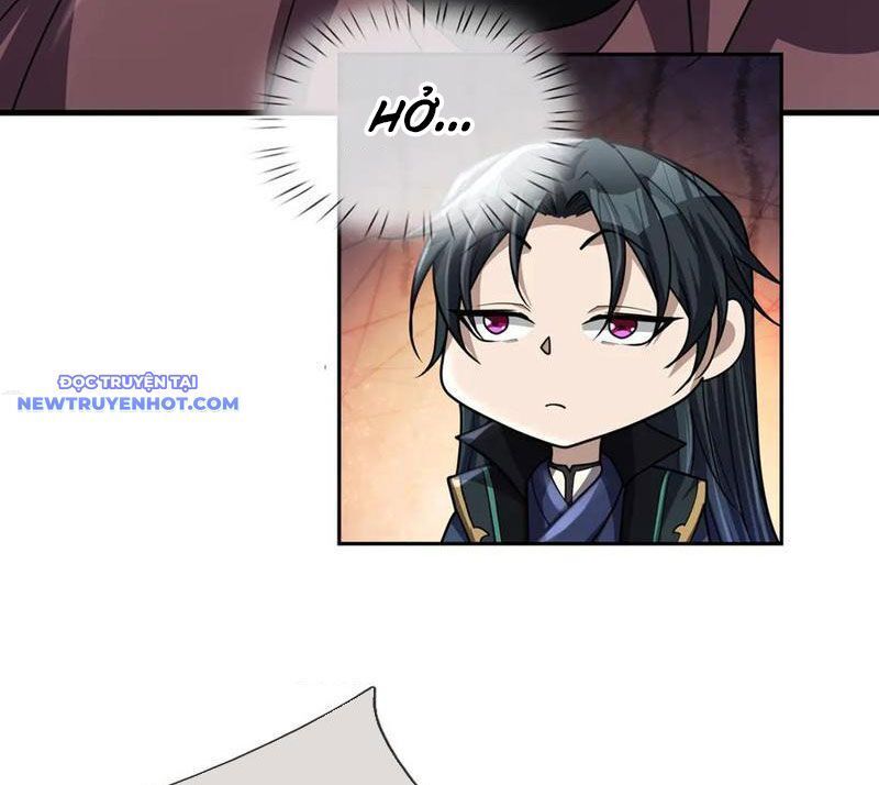 Ngủ Say Vạn Cổ: Xuất Thế Quét Ngang Chư Thiên - Chapter 55 - Page 18