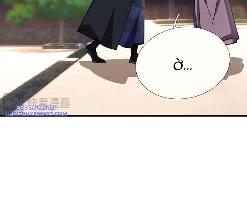 Ngủ Say Vạn Cổ: Xuất Thế Quét Ngang Chư Thiên - Chapter 55 - Page 23