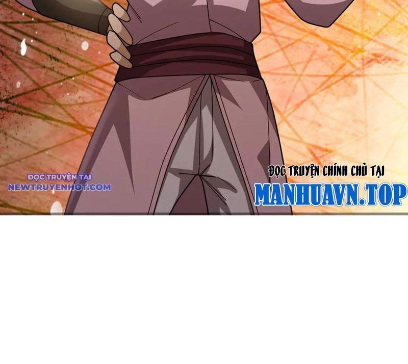 Ngủ Say Vạn Cổ: Xuất Thế Quét Ngang Chư Thiên - Chapter 55 - Page 28