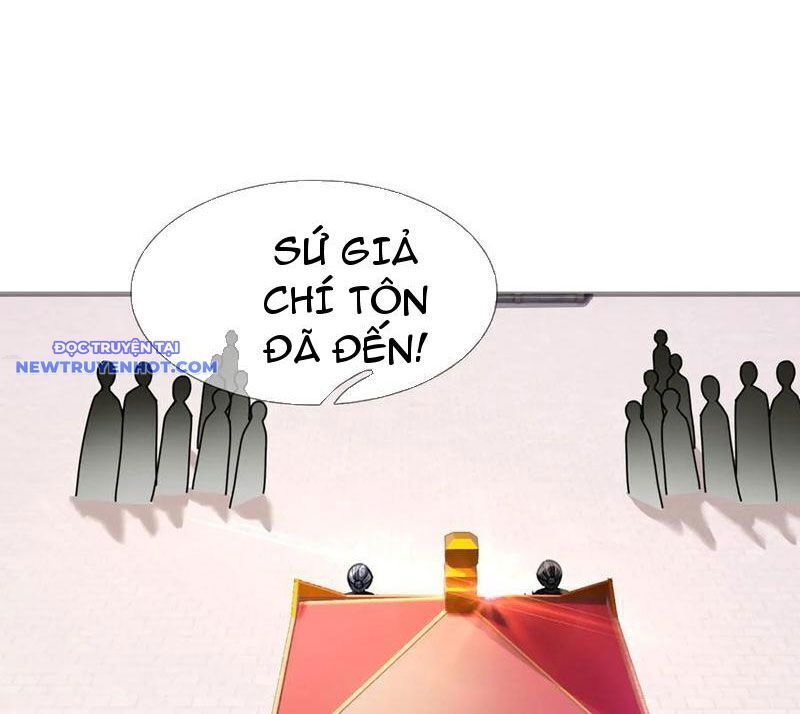 Ngủ Say Vạn Cổ: Xuất Thế Quét Ngang Chư Thiên - Chapter 55 - Page 29