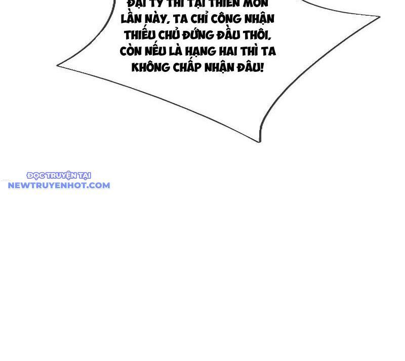 Ngủ Say Vạn Cổ: Xuất Thế Quét Ngang Chư Thiên - Chapter 55 - Page 3