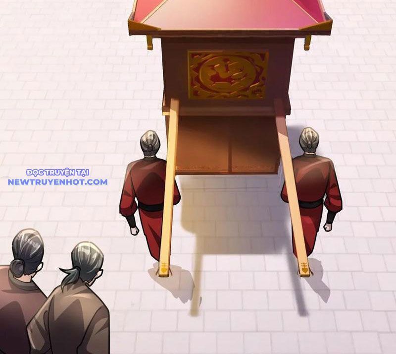 Ngủ Say Vạn Cổ: Xuất Thế Quét Ngang Chư Thiên - Chapter 55 - Page 30