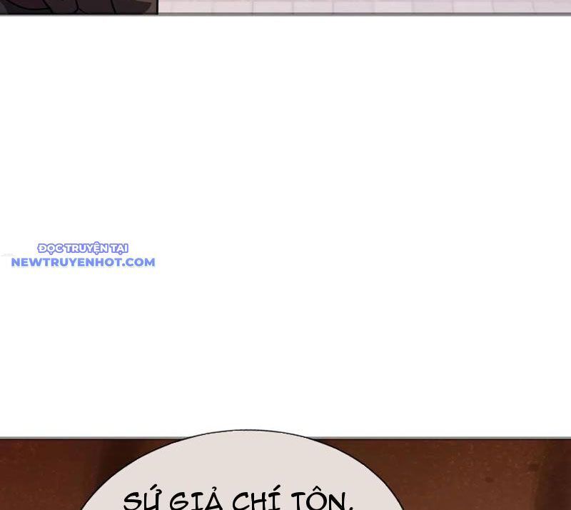 Ngủ Say Vạn Cổ: Xuất Thế Quét Ngang Chư Thiên - Chapter 55 - Page 31