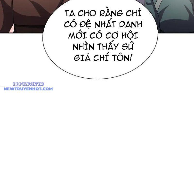 Ngủ Say Vạn Cổ: Xuất Thế Quét Ngang Chư Thiên - Chapter 55 - Page 33