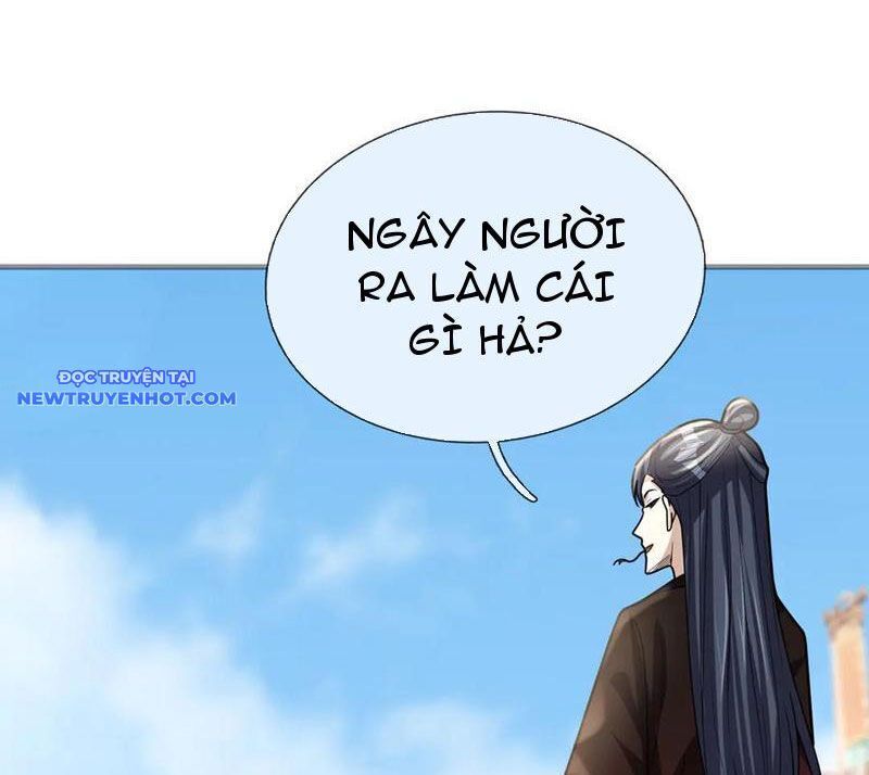 Ngủ Say Vạn Cổ: Xuất Thế Quét Ngang Chư Thiên - Chapter 55 - Page 34