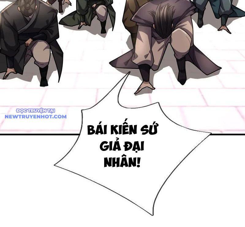 Ngủ Say Vạn Cổ: Xuất Thế Quét Ngang Chư Thiên - Chapter 55 - Page 37