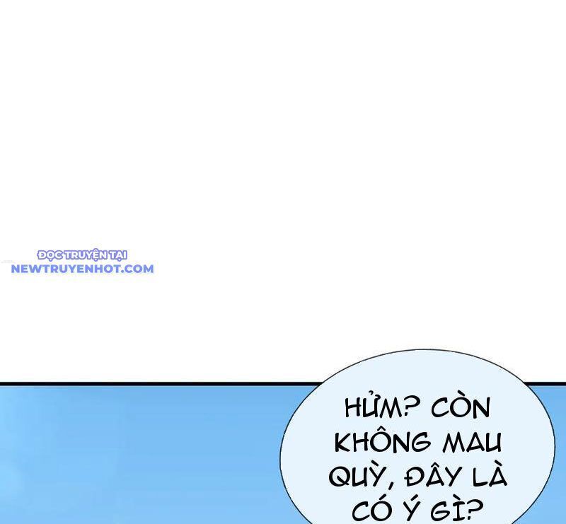 Ngủ Say Vạn Cổ: Xuất Thế Quét Ngang Chư Thiên - Chapter 55 - Page 38