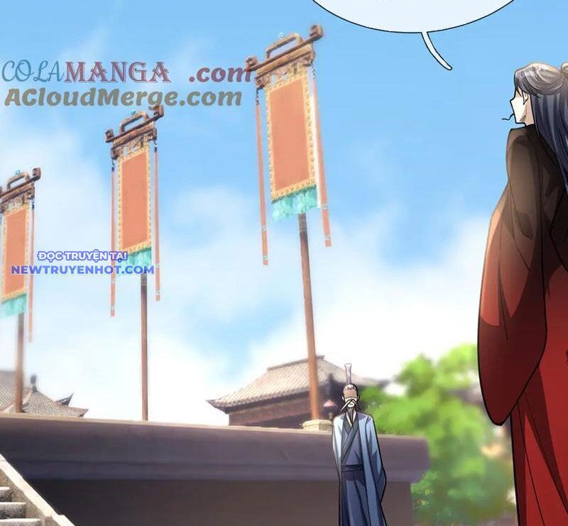 Ngủ Say Vạn Cổ: Xuất Thế Quét Ngang Chư Thiên - Chapter 55 - Page 39