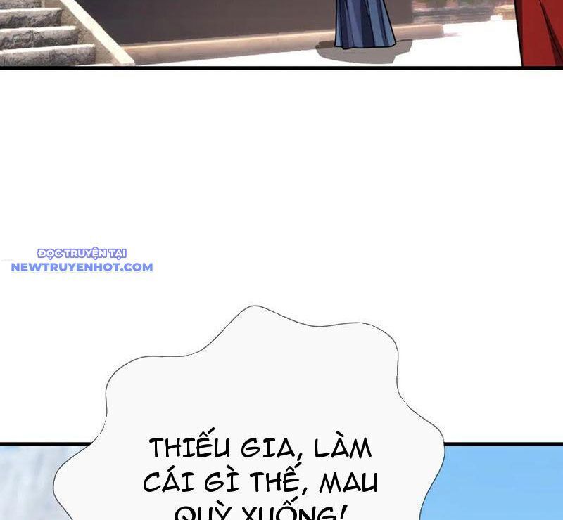 Ngủ Say Vạn Cổ: Xuất Thế Quét Ngang Chư Thiên - Chapter 55 - Page 40